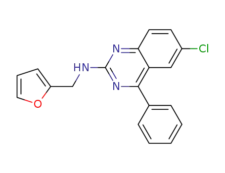 919955-17-2 Structure