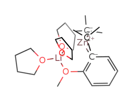 1122103-50-7 Structure