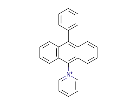 142310-96-1