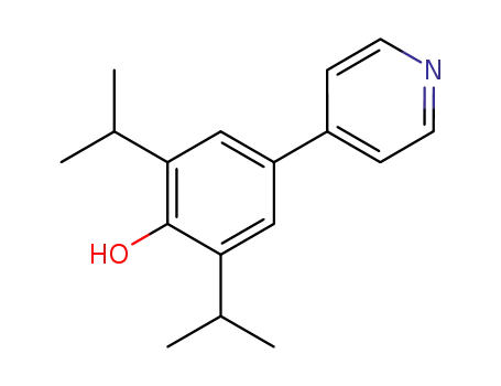 144426-57-3 Structure