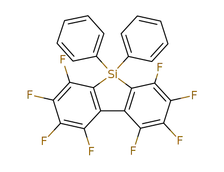 17051-11-5
