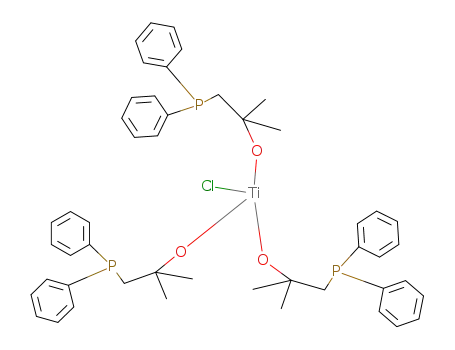 199681-32-8