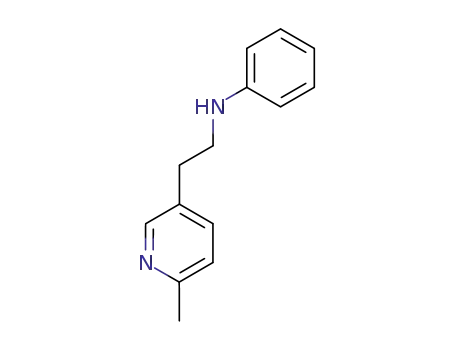 109474-82-0 Structure