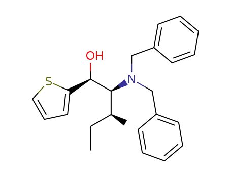125655-08-5 Structure