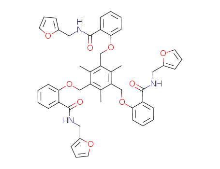 1048637-33-7