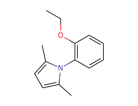 124678-42-8 Structure