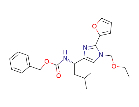 1135467-28-5