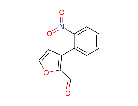 124553-76-0 Structure