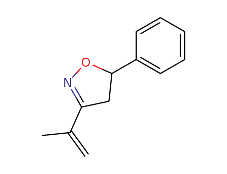 84817-47-0 Structure