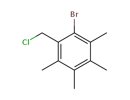 18508-48-0 Structure
