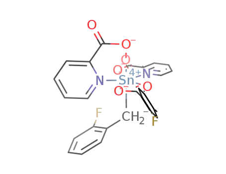 906454-20-4 Structure