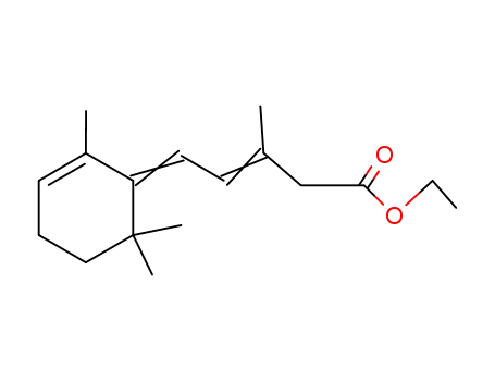 94802-08-1 Structure