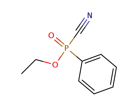 120232-75-9 Structure