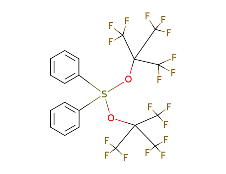 52969-51-4 Structure