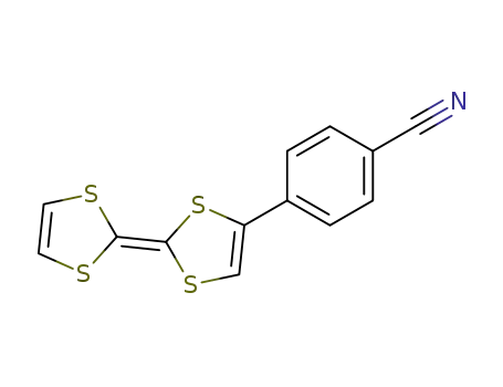 139713-03-4