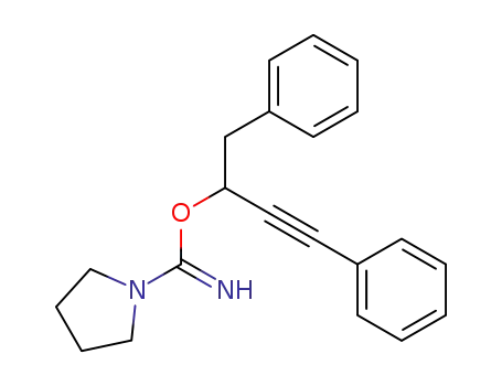 62969-92-0 Structure