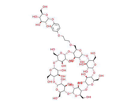1174064-91-5
