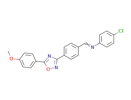 72094-36-1 Structure