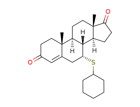 95589-98-3 Structure