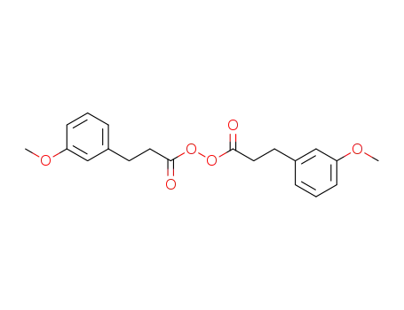 20387-28-4 Structure