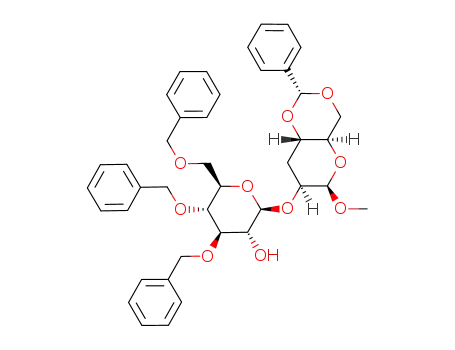 1152487-09-6