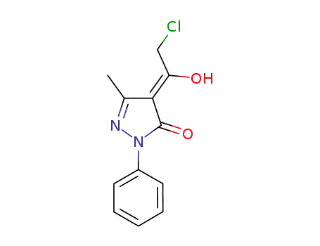 1104639-33-9 Structure