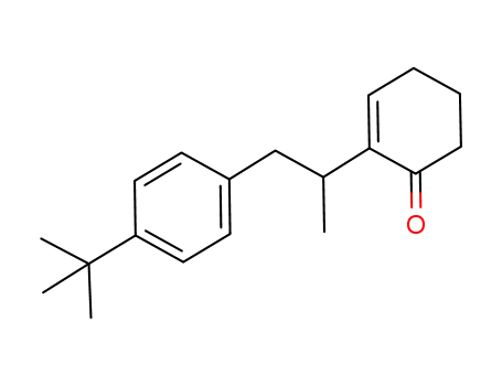 1071991-04-2