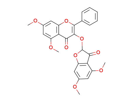 1055316-75-0