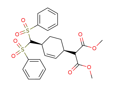 107658-16-2