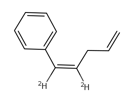 1159211-37-6