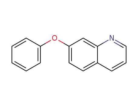 408315-31-1 Structure