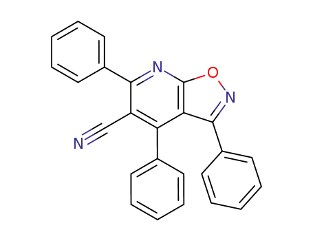85156-30-5 Structure