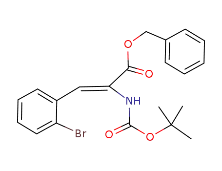 130247-02-8 Structure