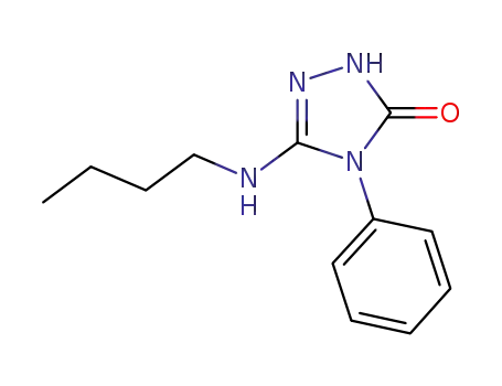 1158081-15-2 Structure