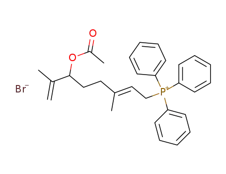 86530-42-9 Structure