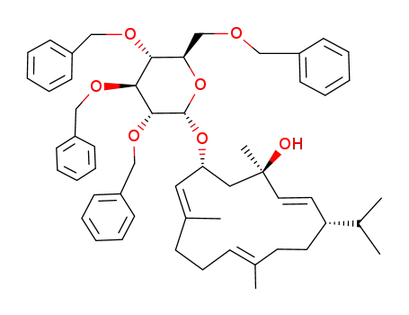 99050-02-9 Structure