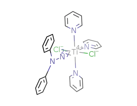 1085417-49-7 Structure