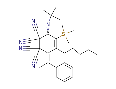 139503-83-6