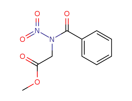 91083-91-9 Structure