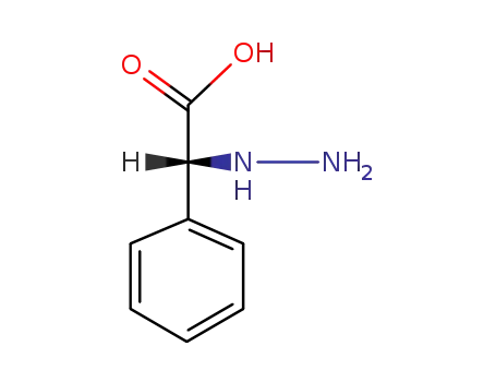 54193-09-8 Structure