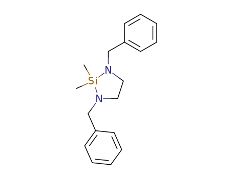 79265-18-2 Structure