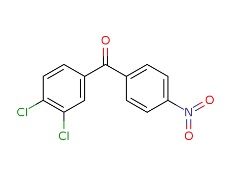 CHEMBRDG-BB 6495124