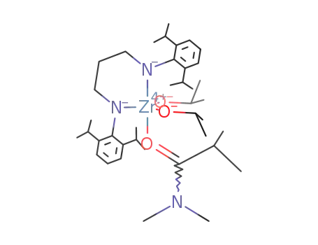 1075682-66-4 Structure