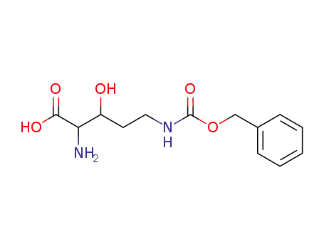 65564-06-9 Structure