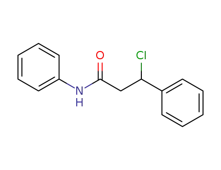 408504-93-8 Structure