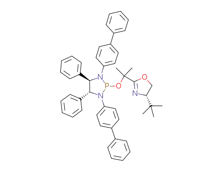 1146216-02-5