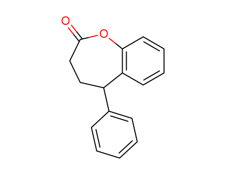 105408-69-3 Structure