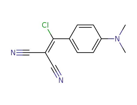 10472-04-5 Structure