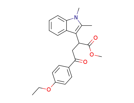 78861-06-0 Structure