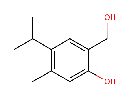 130147-86-3 Structure
